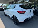 Renault Clio IV Dynamique * NAVI *Service NEU *Allwetter - Renault Clio: Dynamique