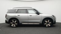 MINI Cooper S Countryman - Vorschau Bild 4
