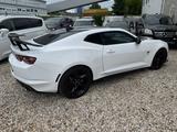 Chevrolet Camaro  2.0 LT TURBO - Chevrolet Camaro: 2lt