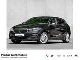 BMW 120d ADVANTAGE+SHZ+PDC+LED+17" - BMW 120