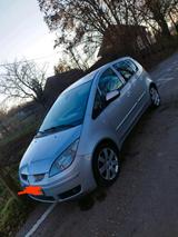 Mitsubishi mitsubishi Colt 1.3 motor - Mitsubishi Colt in Stuttgart