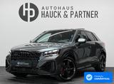 Audi SQ2 q. *Pano *Virtual *Sonos *Ambiente *Key-Go - Audi SQ2 aus 2022