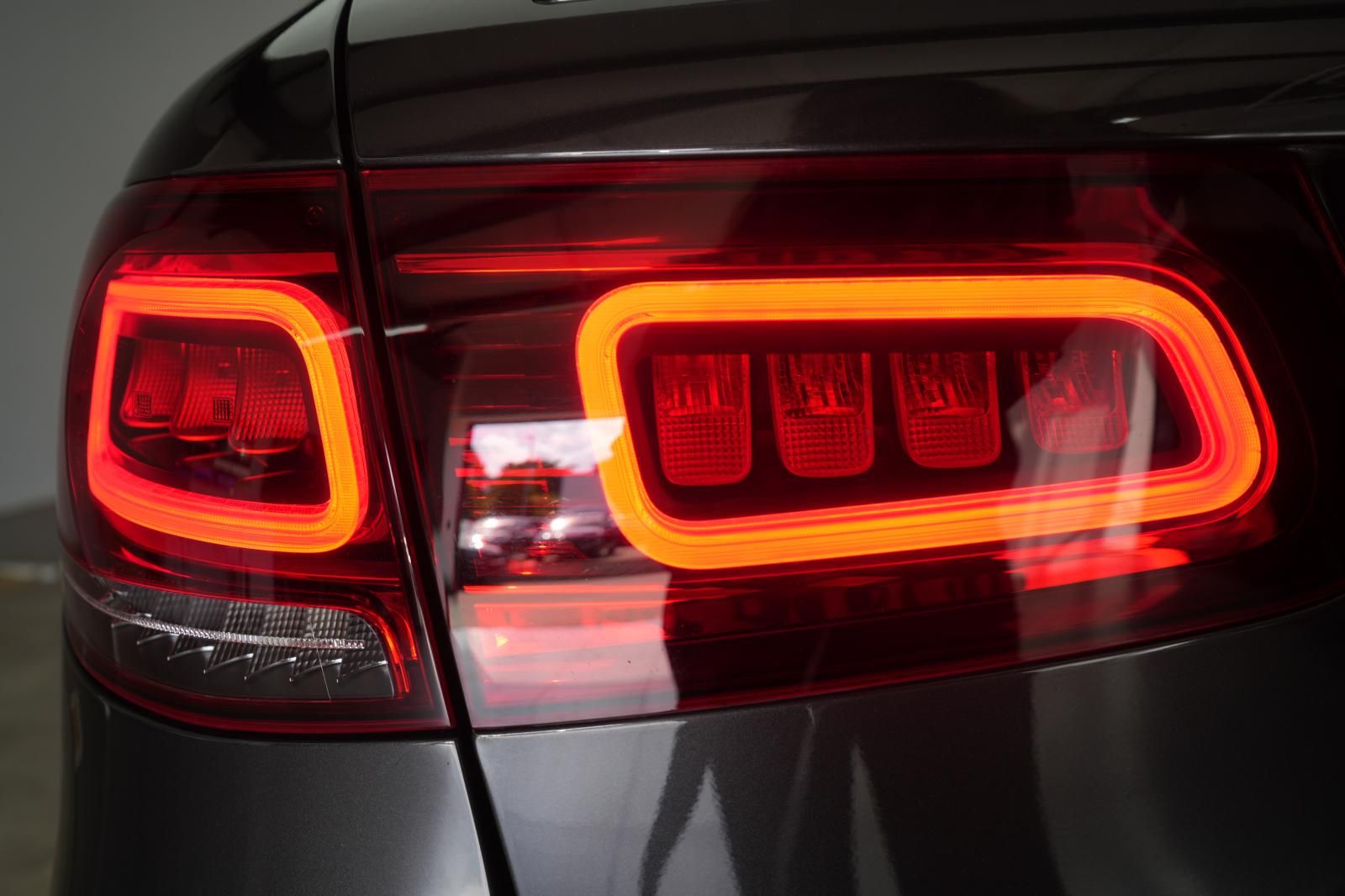 Mercedes-Benz GLC 300 e 4Matic 9G-Tronic AMG Kamera AHK Virtua foto 16