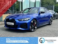 BMW M440 - Vorschau Bild 1