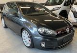 Volkswagen Golf VI GTI 2.0 16V TSI - Volkswagen aus 2012: GTI