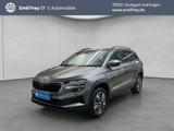 Skoda Karoq 1.5 TSI ACT DSG Selection - Skoda Karoq: Selection