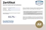 Hyundai KONA Elektro (150kW) PRIME inkl. Sitzpaket & ... - Hyundai KONA Gebrauchtwagen in Berlin