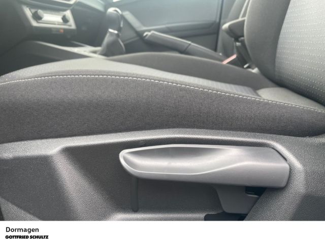 Seat Ibiza - Bild 11