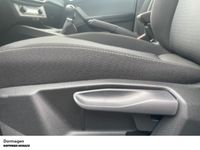 Seat Ibiza - Vorschau Bild 11