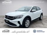 Volkswagen Taigo 1.0 TSI | LED DAB APP-CONNECT SITZHEIZUNG - Volkswagen Taigo