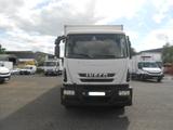 Iveco 160E21 Motorschaden - Angebote