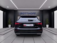 Audi A3 - Vorschau Bild 3