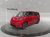 Volkswagen ID. Buzz GTX 4MOTION LR 360 ACC AUT Kam. KlimaA