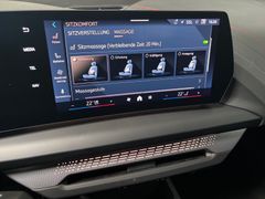 Fahrzeugabbildung BMW 220i Gran Coupé M Sport Pro-- DrivingProf/AHK