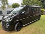 Opel Vivaro Campingbus - Wohnwagen & Wohnmobile in Aachen