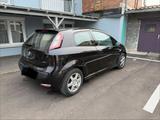 Fiat Punto 1.4 105 Ps Tüv Neu Sport evo Ra... - Fiat Punto Sport mit Benzin-Antrieb