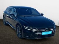 Volkswagen Arteon - Vorschau Bild 7