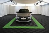 Peugeot 208 1.2 PT 100 GT LED/NAVI/PARK-ASS/ACC/T-WINKEL - gebrauchte Peugeot 208 aus dem Jahr 2023
