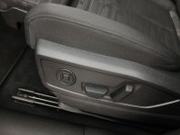 Audi Q5 - Vorschau Bild 12