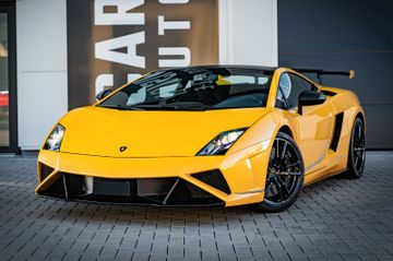 Lamborghini LP 570-4 Squadra Corse | Xpel | Lift | 50 Stück