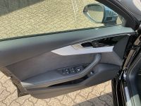 Audi S4 - Vorschau Bild 25