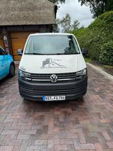 Volkswagen T6 Transporter - VW T6 Transporter in Oldenburg