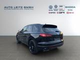 Volkswagen Touareg TDI 4M R-Line BlackStyle AHK StHzg Matri - Volkswagen Touareg: R