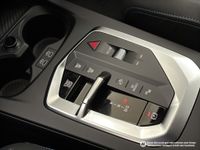 BMW 123 - Vorschau Bild 15