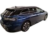 Volkswagen ID.7 Tourer GTX 4M AHK DCC HuD WÄPU 360° MATRIX - Volkswagen ID.7: GTX