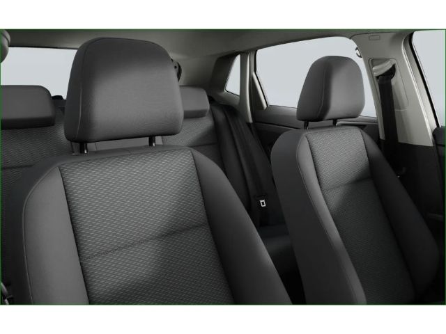 Volkswagen Polo - Bild 11