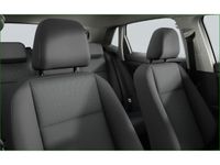 Volkswagen Polo - Vorschau Bild 11