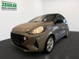 Hyundai i10 1.2 Intro Edition Navi Klima RFK PDC SHZ - Hyundai i10: 1.2