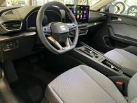 Seat Leon - Vorschau Bild 10