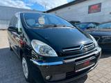 Citroën Xsara Picasso 2.0 Automatik,TÜV NEU,Klima,Leder - gebrauchte Citroën Xsara Picasso aus dem Jahr 2004