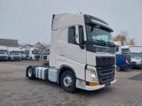 Volvo FH 500 Euro 6C,  4x2, SZM - Volvo Szm