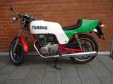 Yamaha XS 400 - Offers