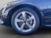 Audi A4 - Vorschau Bild 19