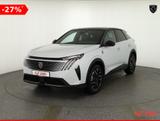 Peugeot 3008 GT 1.2 Hybrid 145 Aut. LED ACC Navi Pano - Peugeot: L1h1