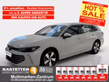 Volkswagen Passat Variant TDI DSG Business IQ.DRIVE+Akustik - VW Passat Variant von 2025