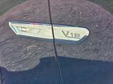 BMW 760 i 12V *Soft Close*Navi*Head Up* - BMW: V12