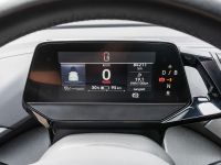Volkswagen ID.4 - Vorschau Bild 15