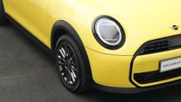 MINI Cooper Cabrio - Vorschau Bild 24