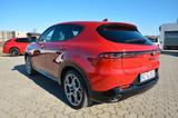 Alfa Romeo Tonale 1.3 T PHEV 206kW Q4 AT EDIZIONE SPECIALE - Alfa Romeo Tonale EDIZIONE-SPECIALE