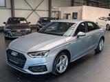 Audi A4 40 TDI S tronic advanced 8-fach Navi Kamera - Audi A4: 8k