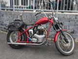 BSA A7 - Offers matching your search criteria