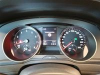 Volkswagen Passat Variant - Vorschau Bild 12