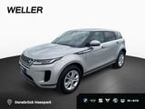Land Rover Range Rover Evoque P300e S,Navi Pro,RFK,Leder - Land Rover Range Rover Evoque in Osnabrück