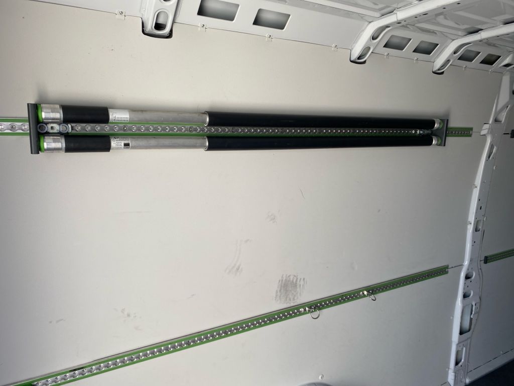 Fahrzeugabbildung Citroën Jumper 35 L4H2 Heavy S&S Transline Solution