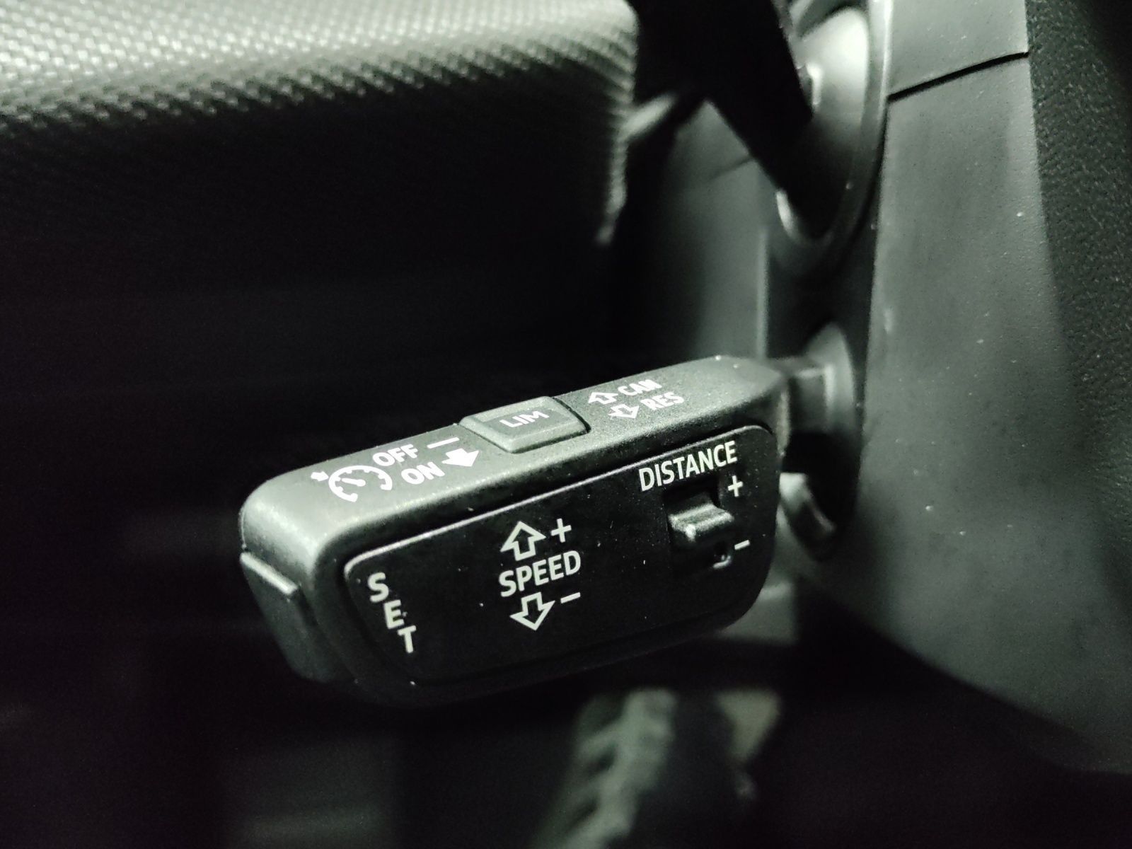 Audi A5 - Bild 19