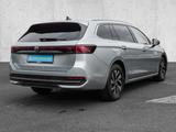 Volkswagen Passat Variant 2.0 TDI DSG Business MATRIX 360 - Volkswagen Passat Variant Jahreswagen